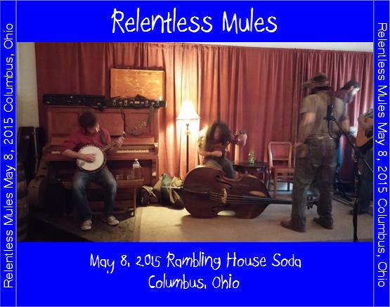 RelentlessMules2015-05-08RamblingHouseSodaColumbusOH (7).jpg